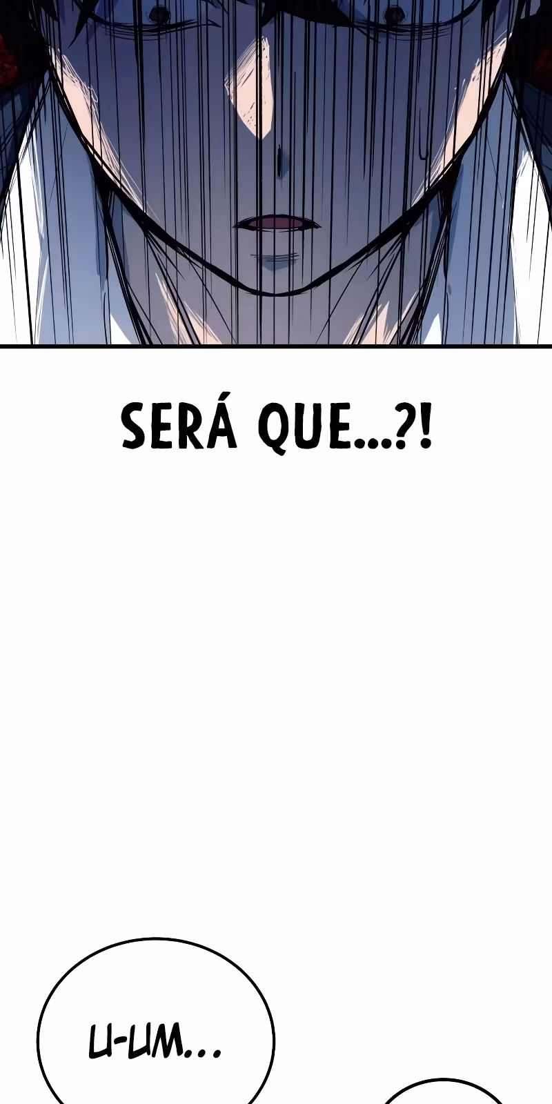 Página do Capítulo 01