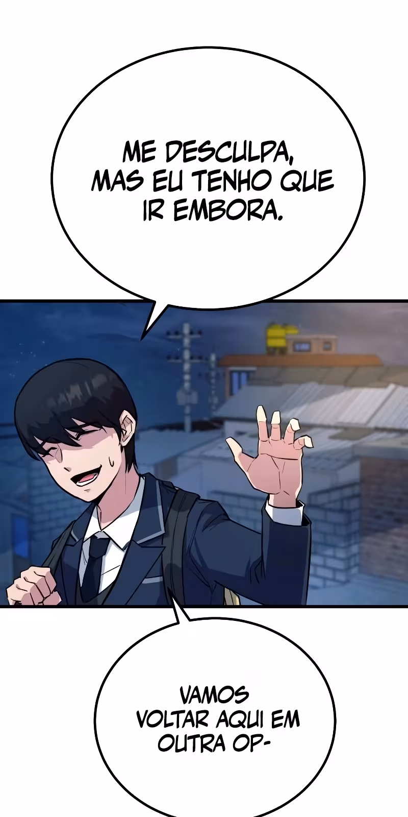 Página do Capítulo 01