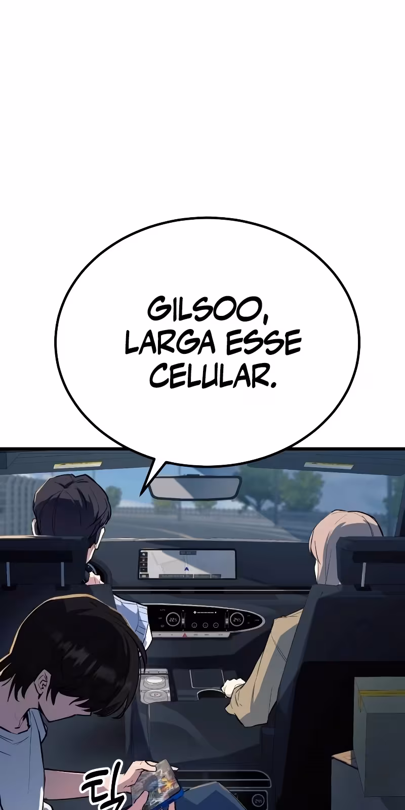 Página do Capítulo 01