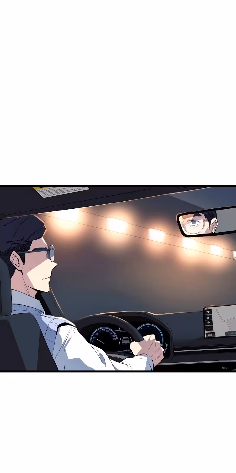 Página do Capítulo 01