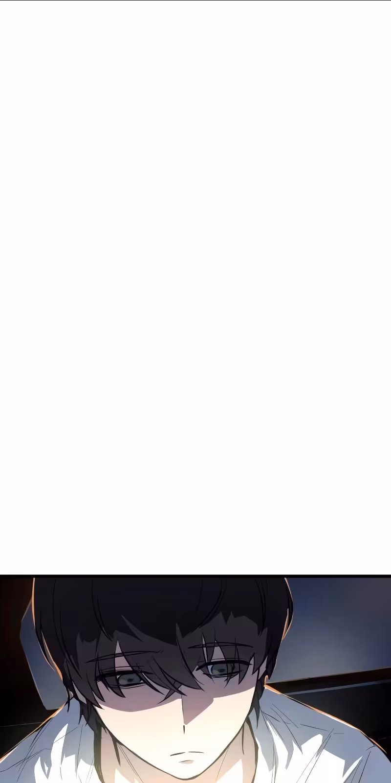 Página do Capítulo 01