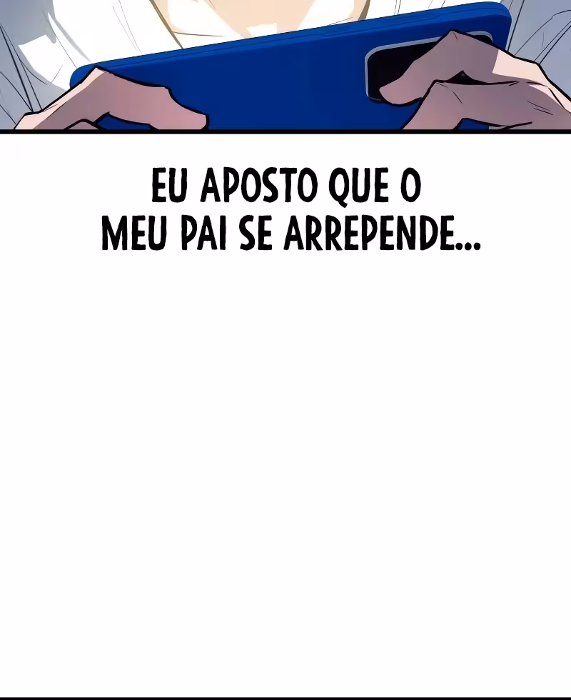 Página do Capítulo 01
