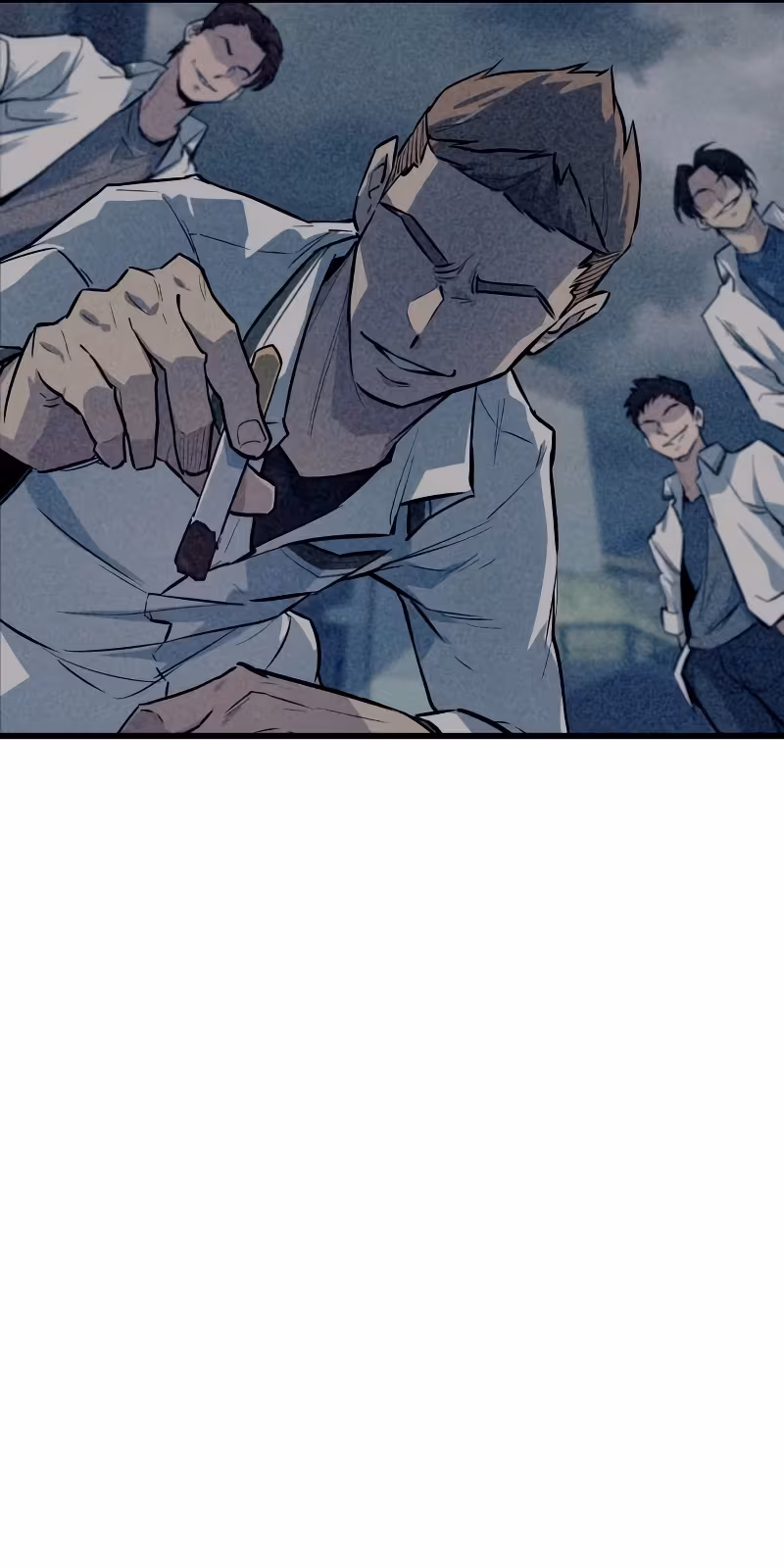 Página do Capítulo 01