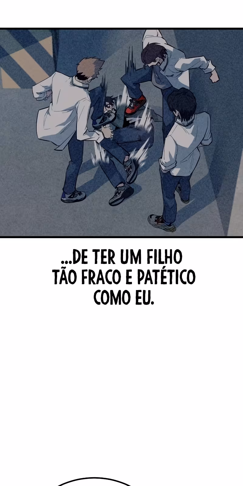 Página do Capítulo 01