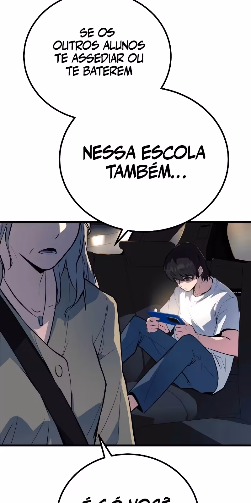 Página do Capítulo 01