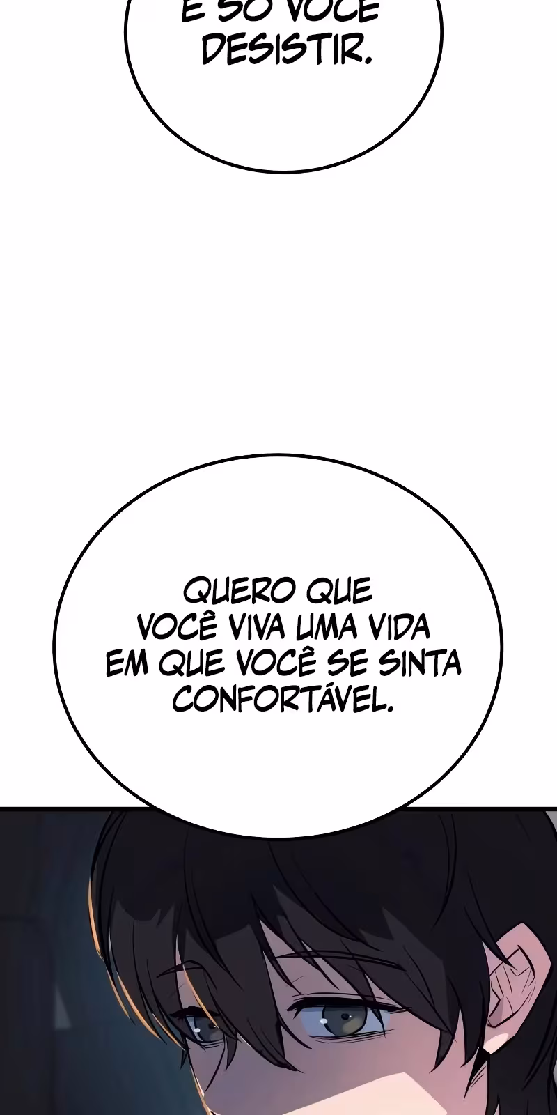 Página do Capítulo 01