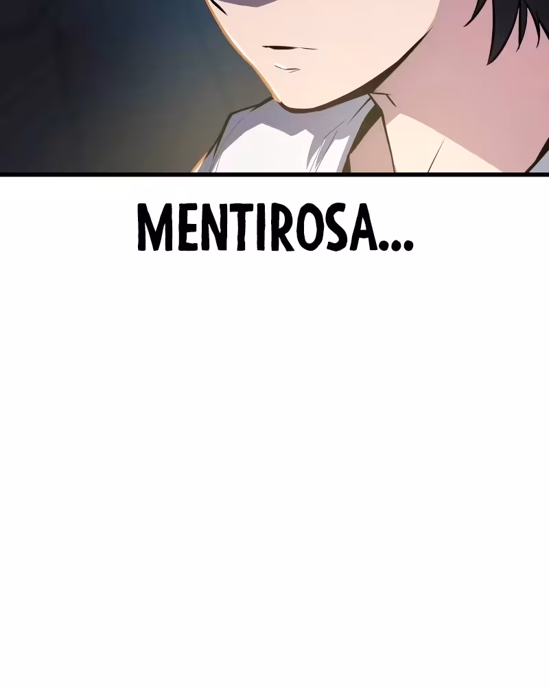 Página do Capítulo 01