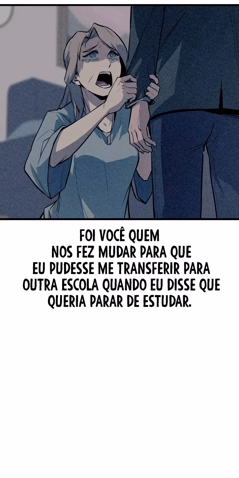 Página do Capítulo 01