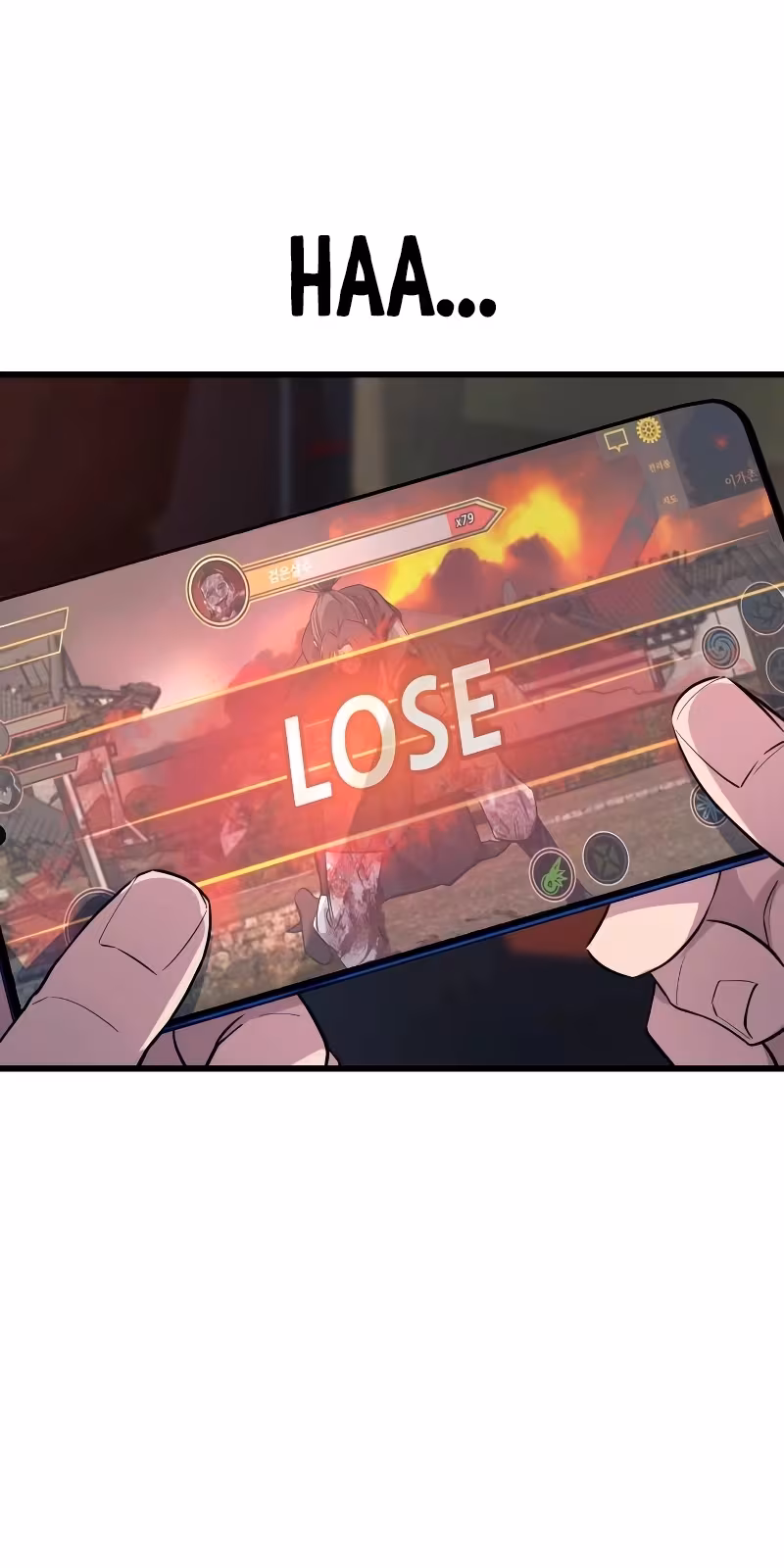 Página do Capítulo 01