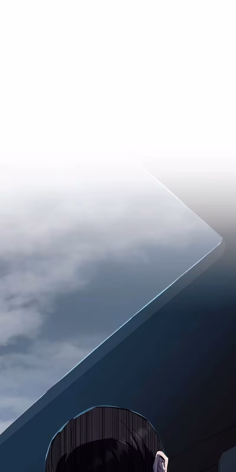 Página do Capítulo 01