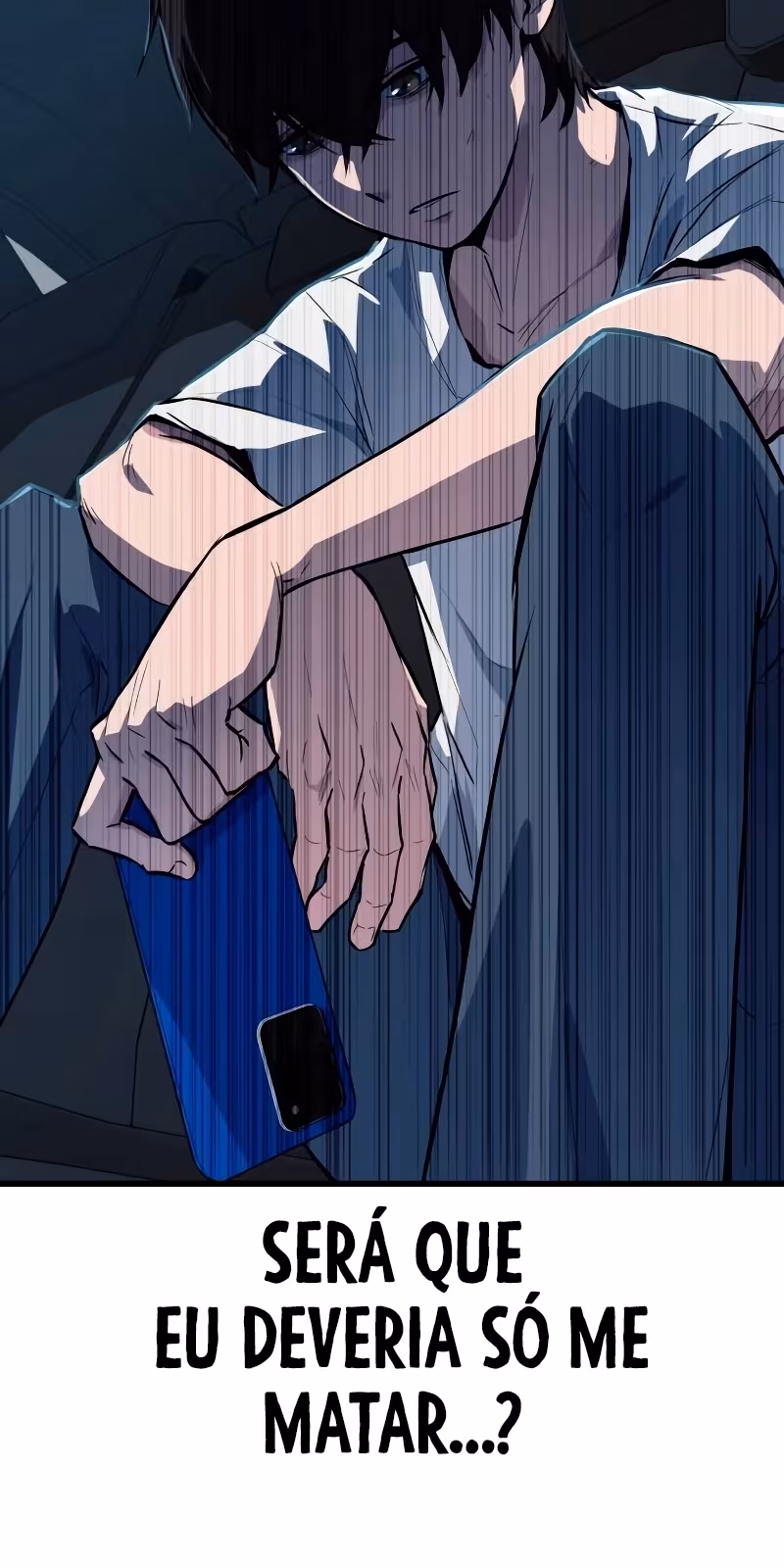 Página do Capítulo 01