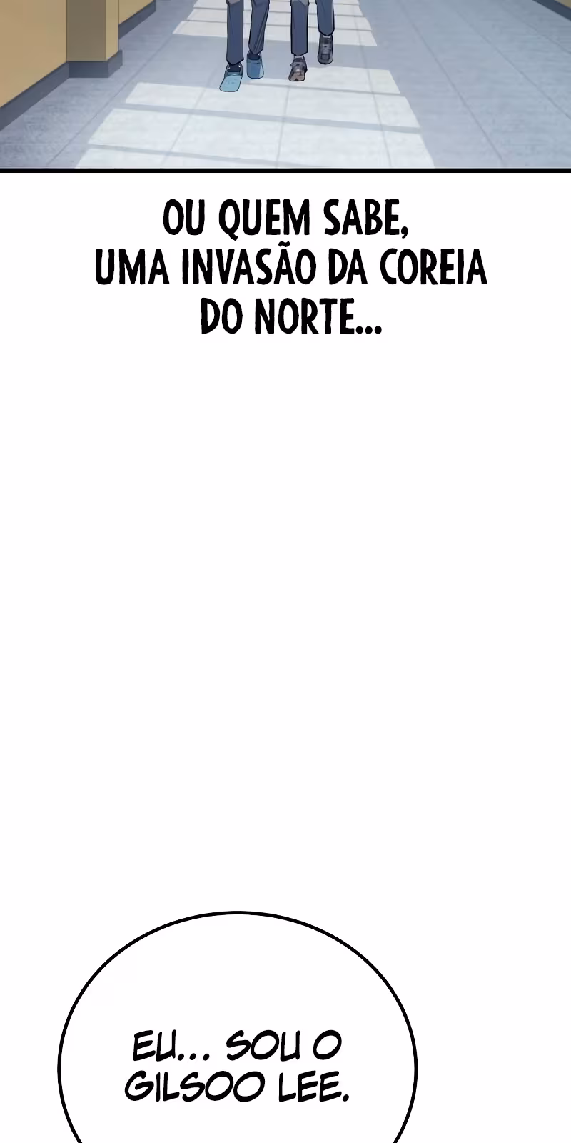 Página do Capítulo 01