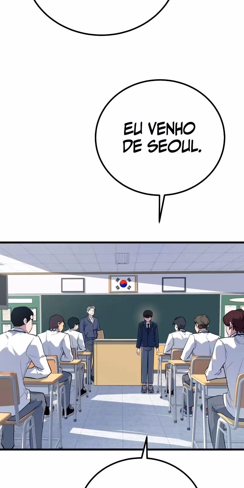 Página do Capítulo 01