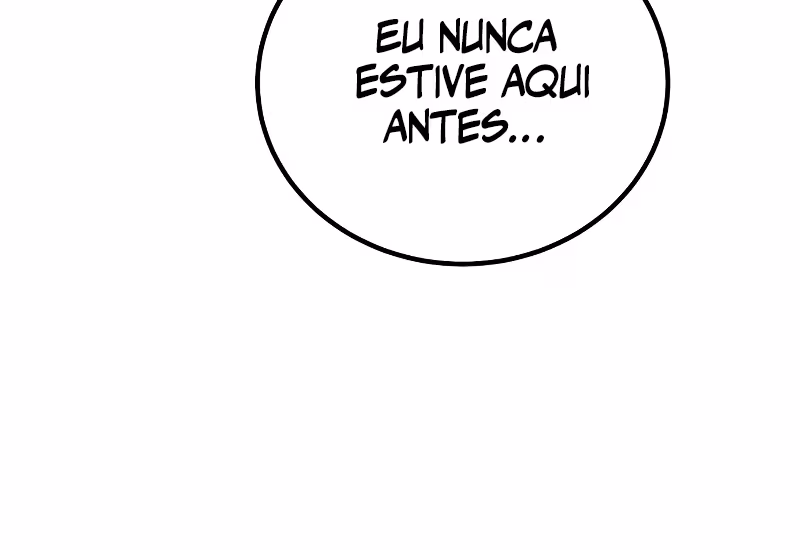 Página do Capítulo 01