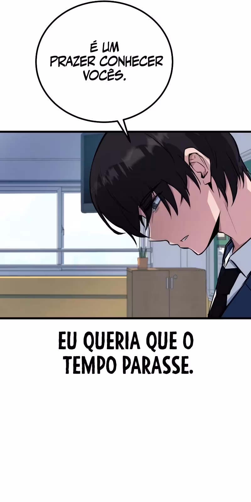 Página do Capítulo 01