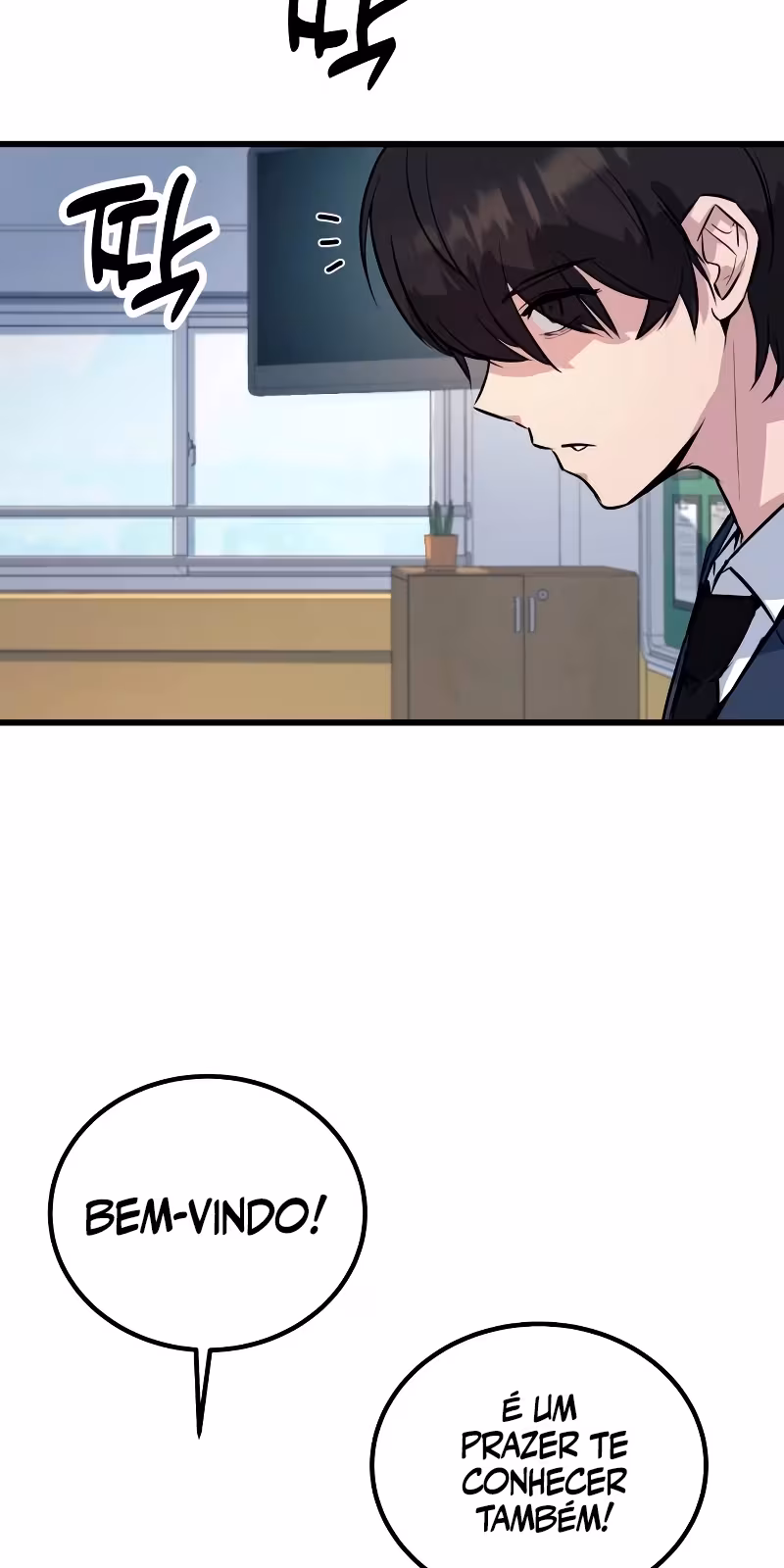 Página do Capítulo 01