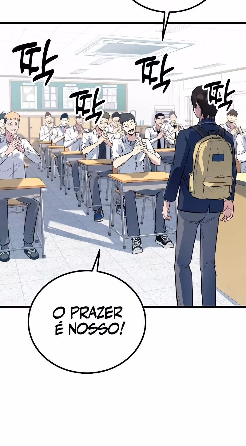 Página do Capítulo 01