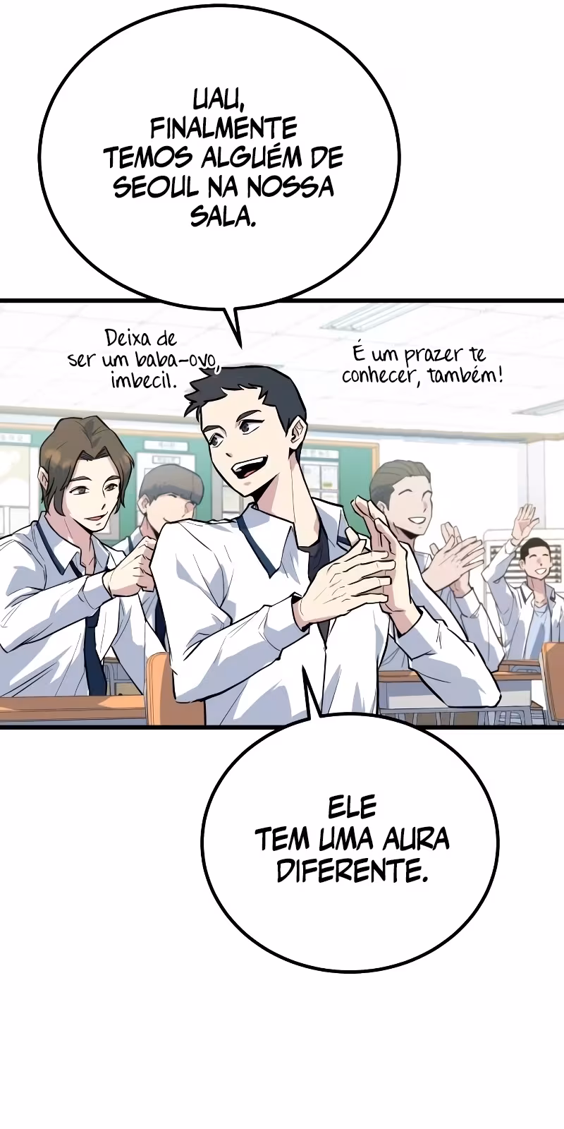 Página do Capítulo 01