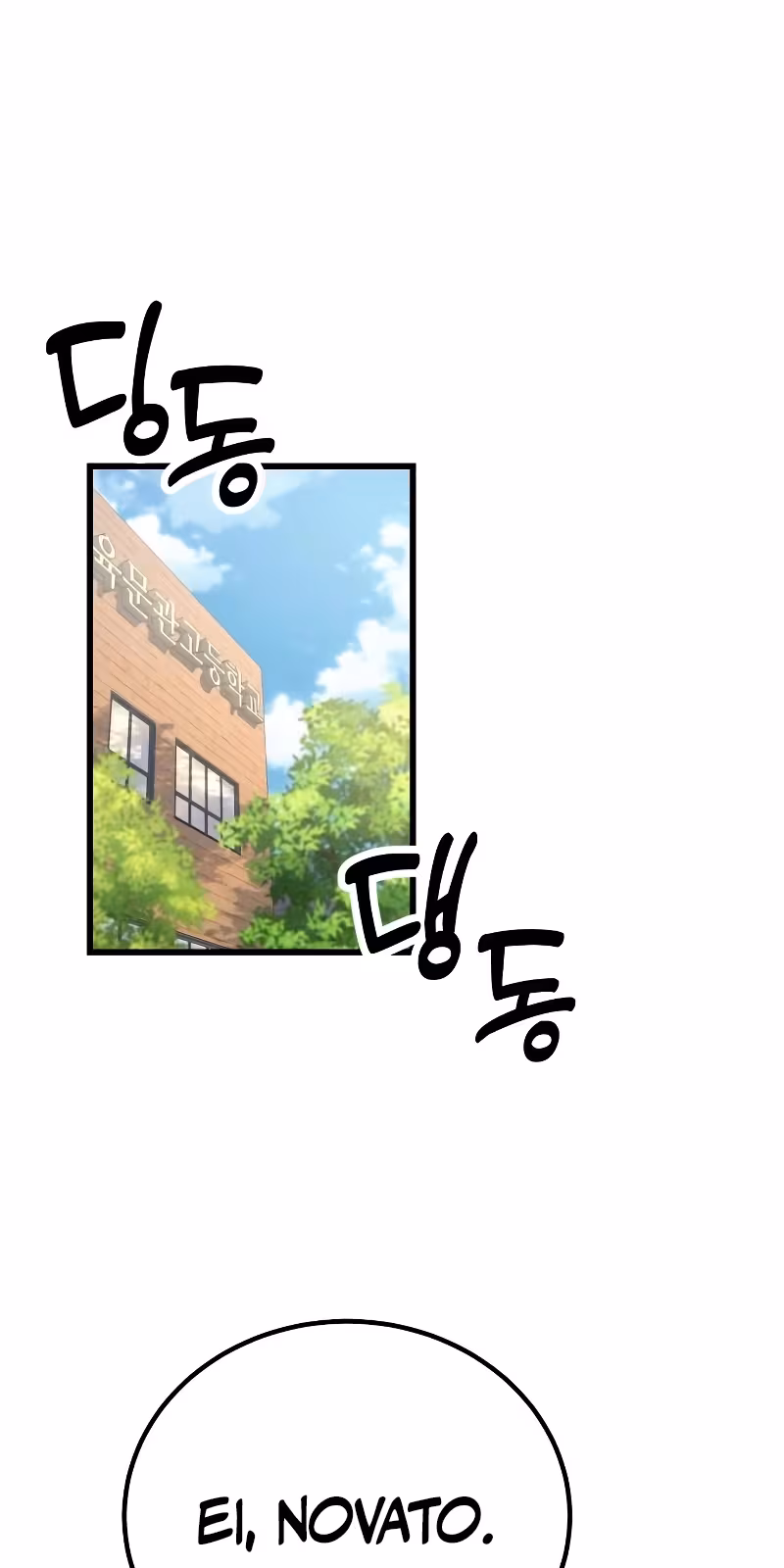 Página do Capítulo 01