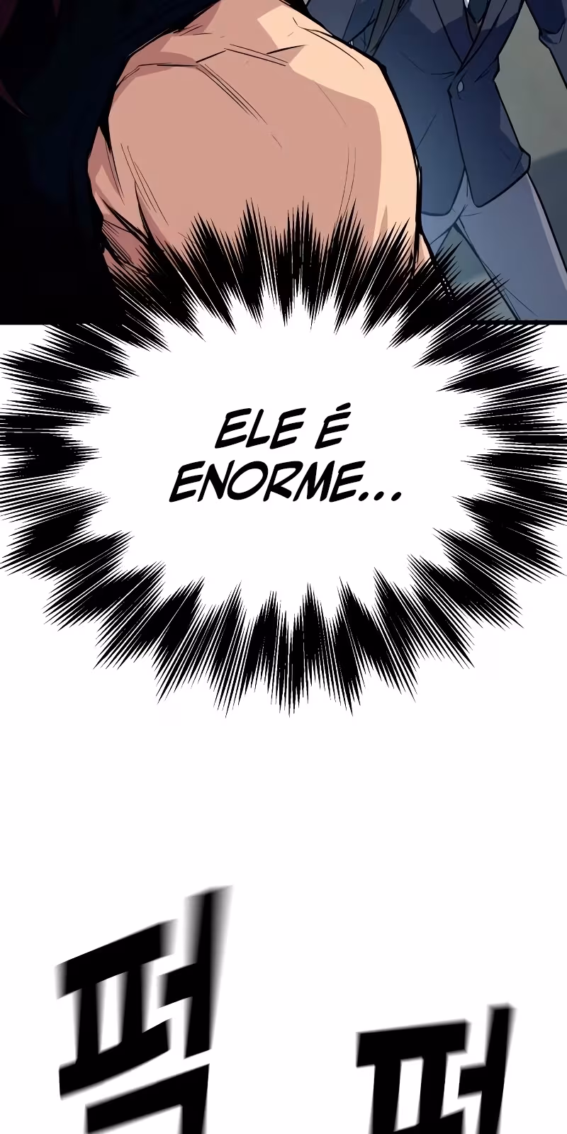 Página do Capítulo 01