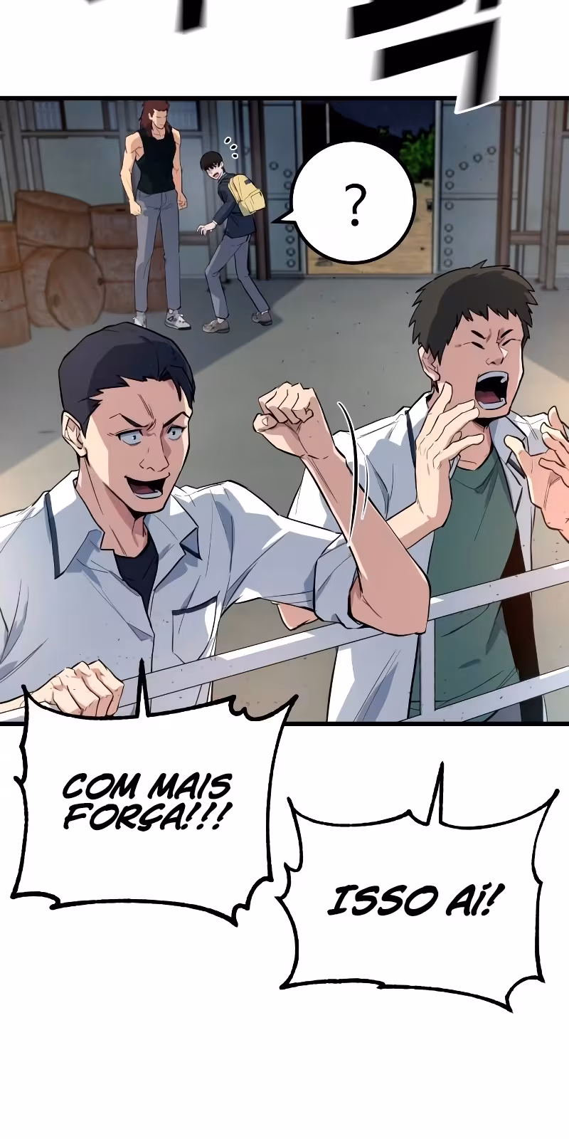 Página do Capítulo 01