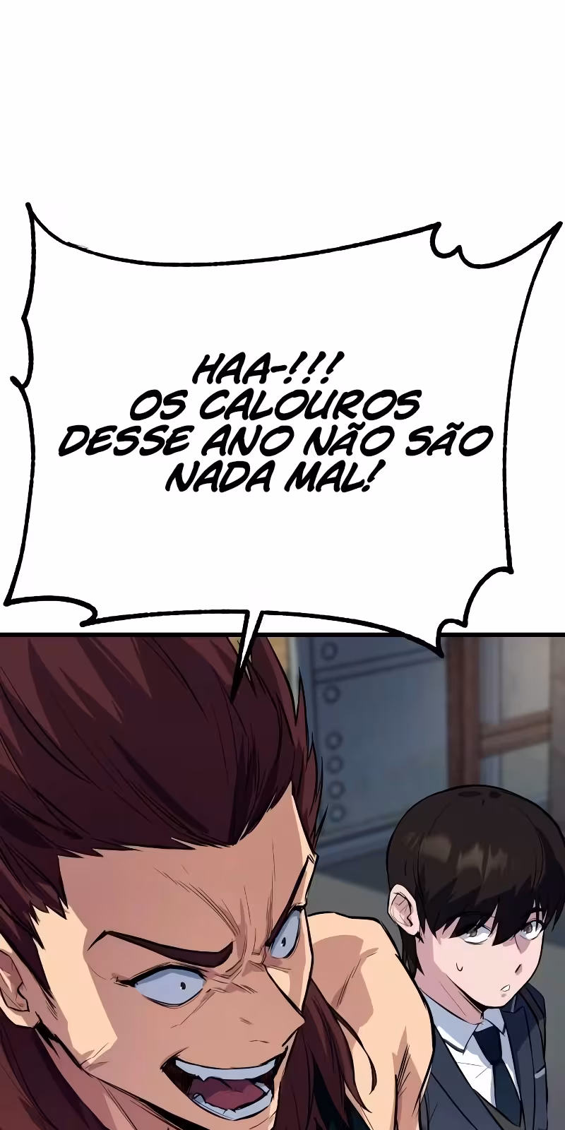 Página do Capítulo 01