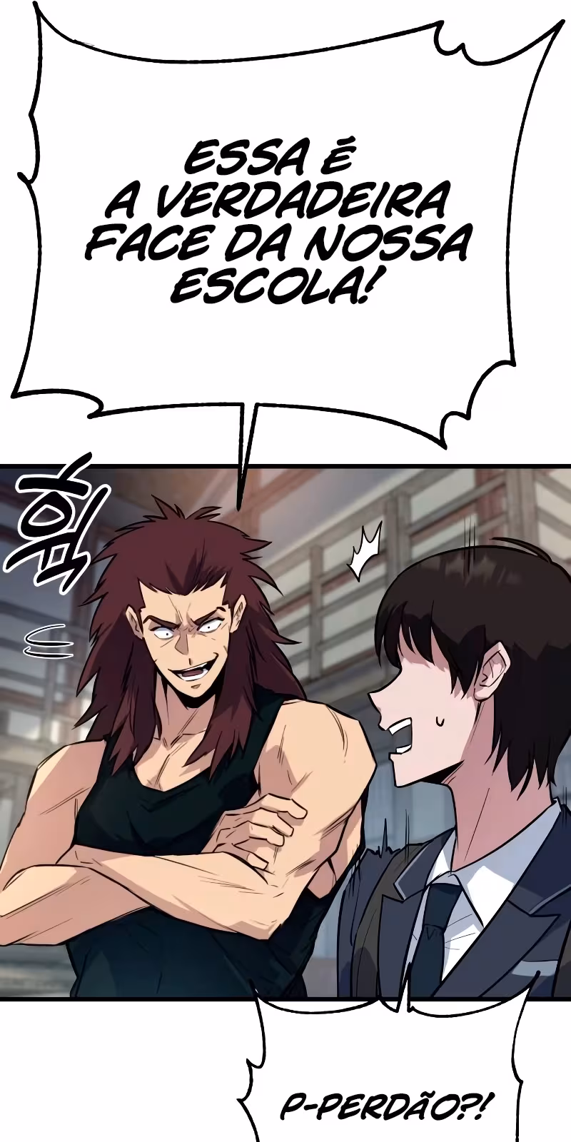 Página do Capítulo 01