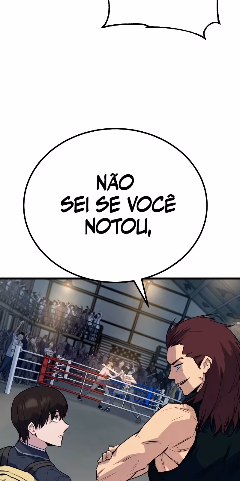 Página do Capítulo 01