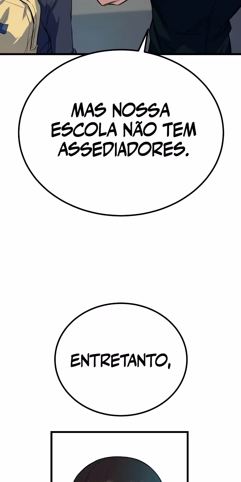 Página do Capítulo 01