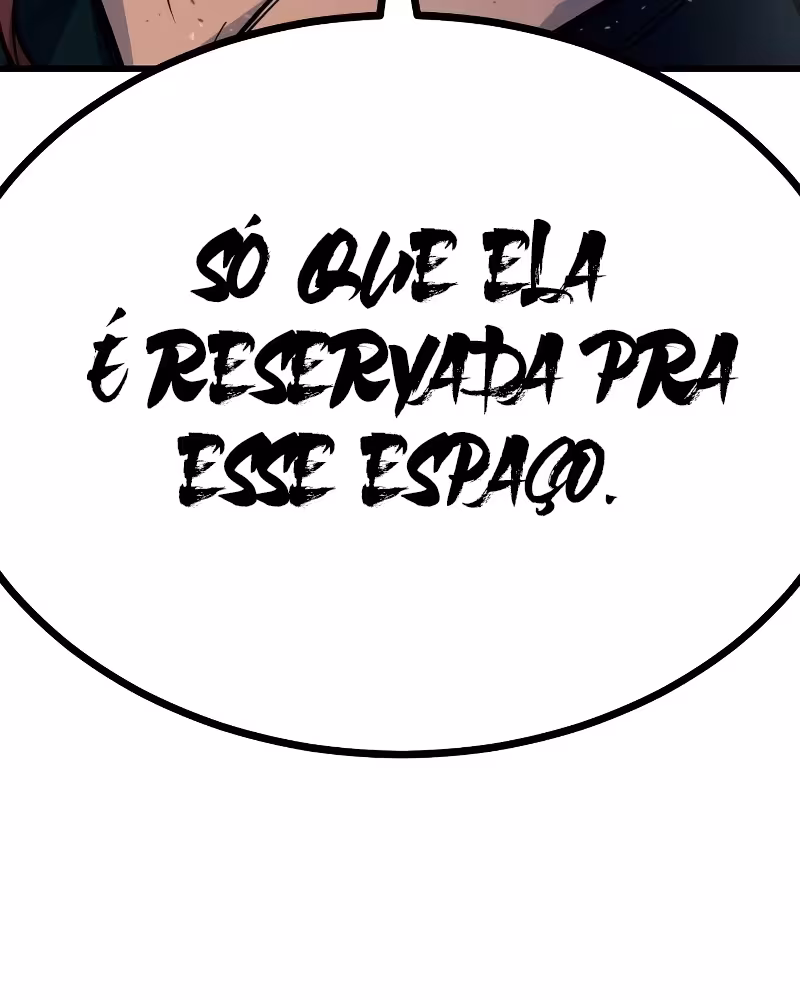 Página do Capítulo 01