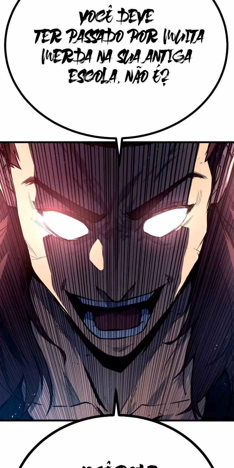 Página do Capítulo 01