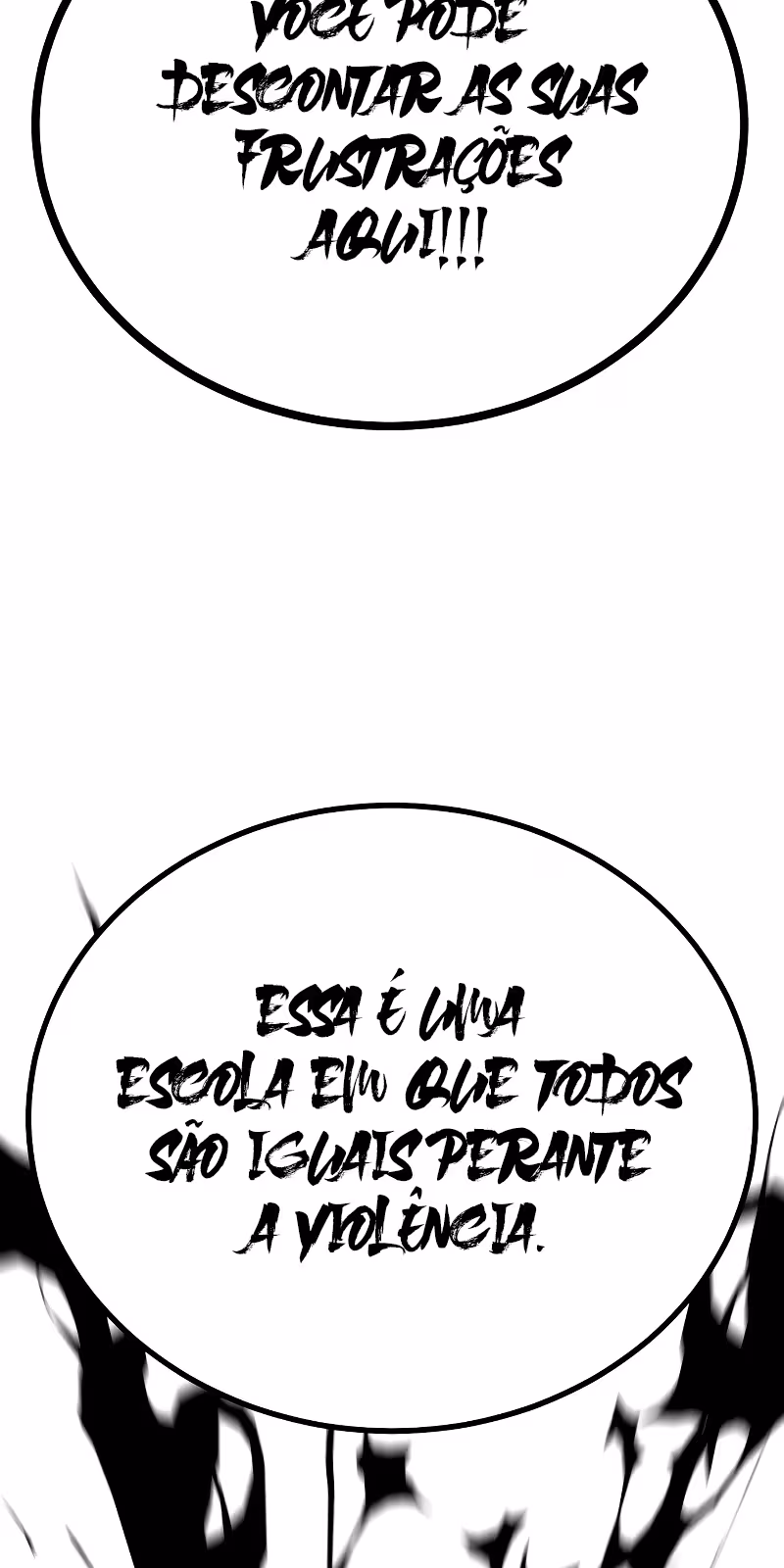 Página do Capítulo 01