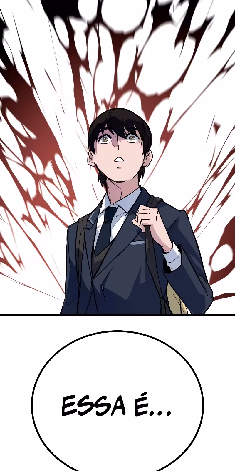 Página do Capítulo 01