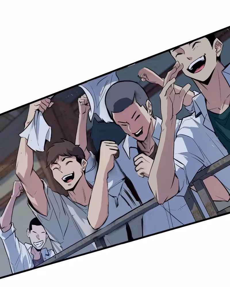 Página do Capítulo 01