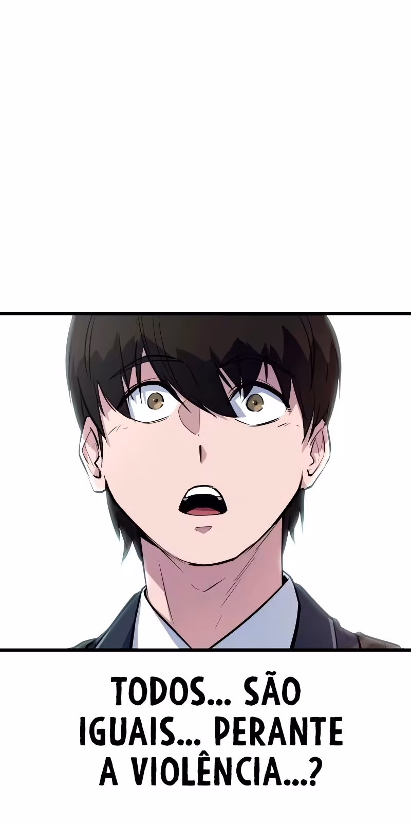 Página do Capítulo 01