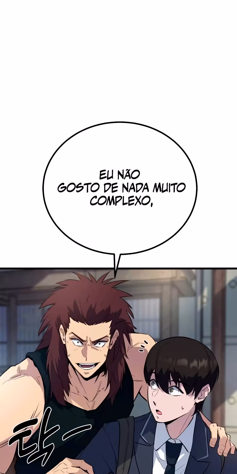 Página do Capítulo 01