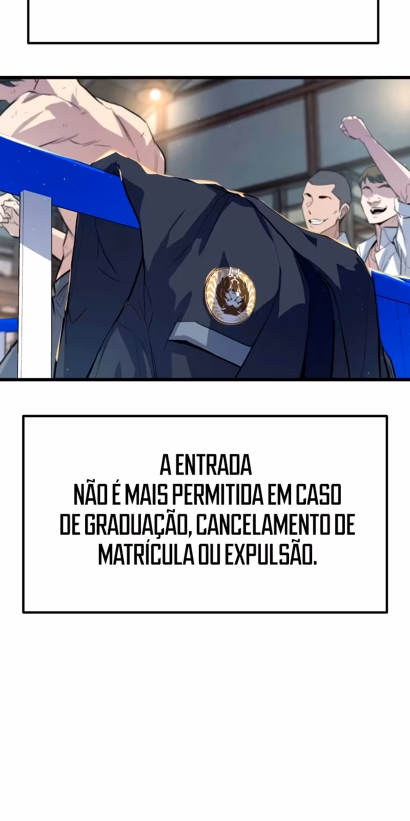 Página do Capítulo 01