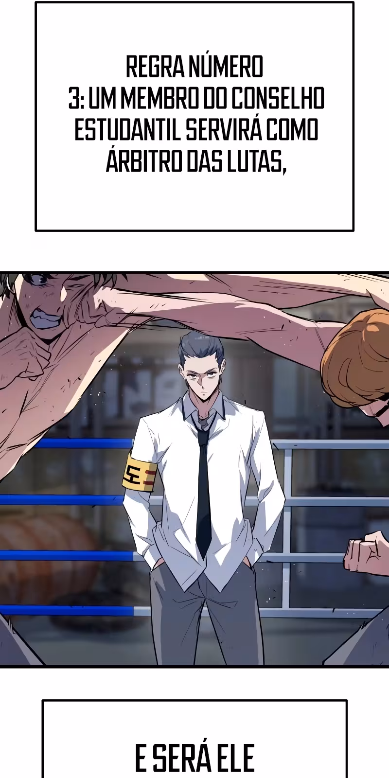 Página do Capítulo 01