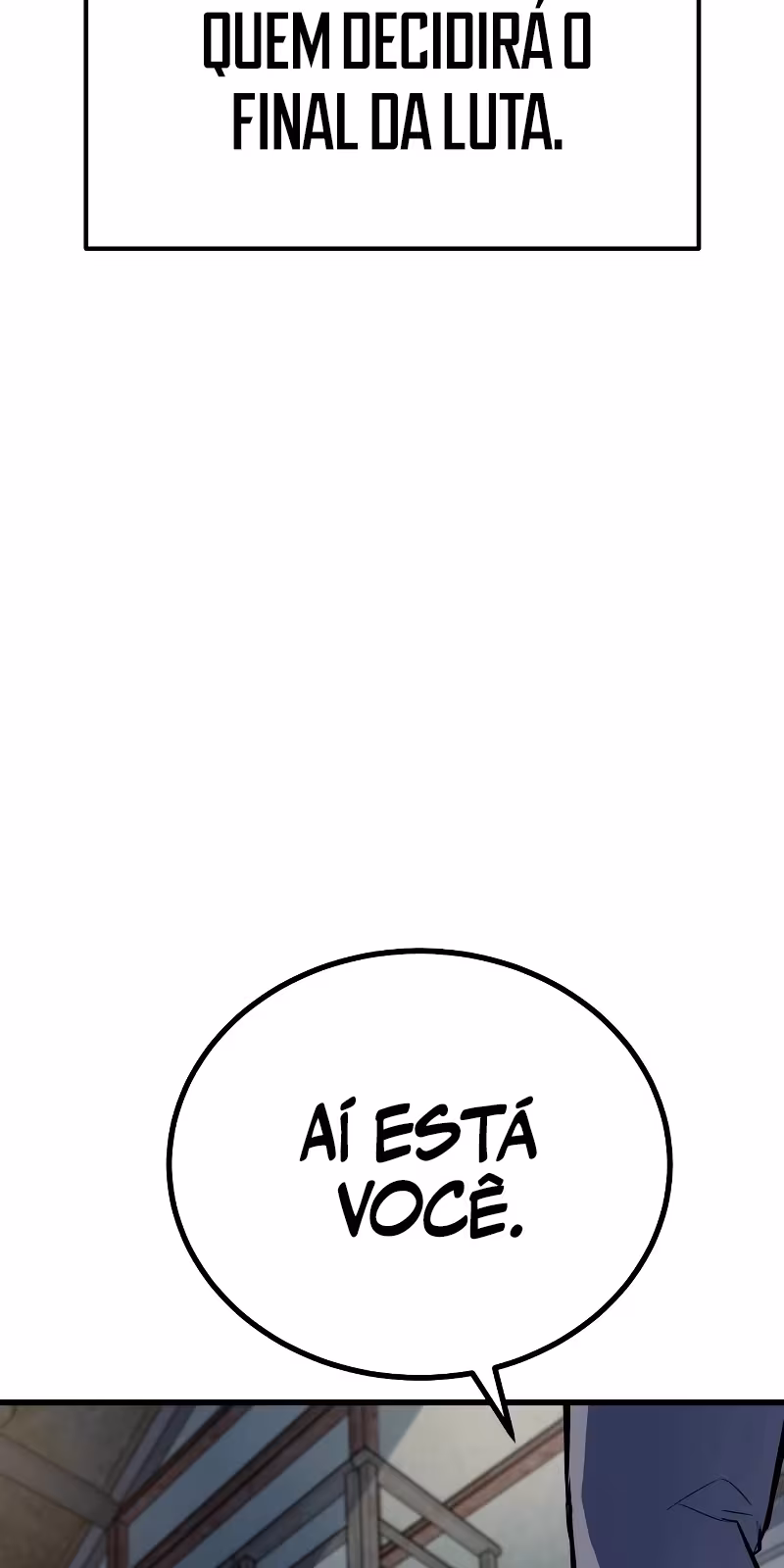 Página do Capítulo 01