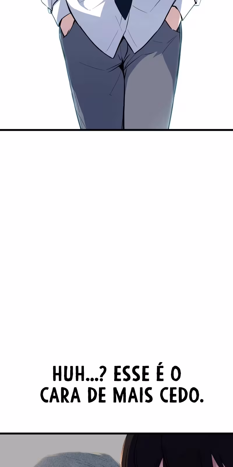 Página do Capítulo 01