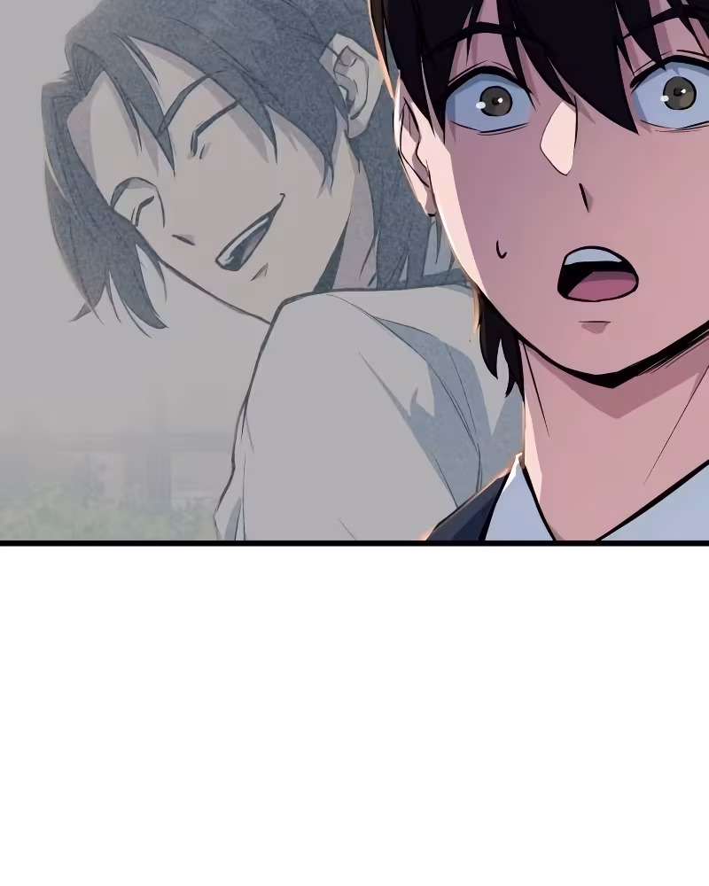 Página do Capítulo 01