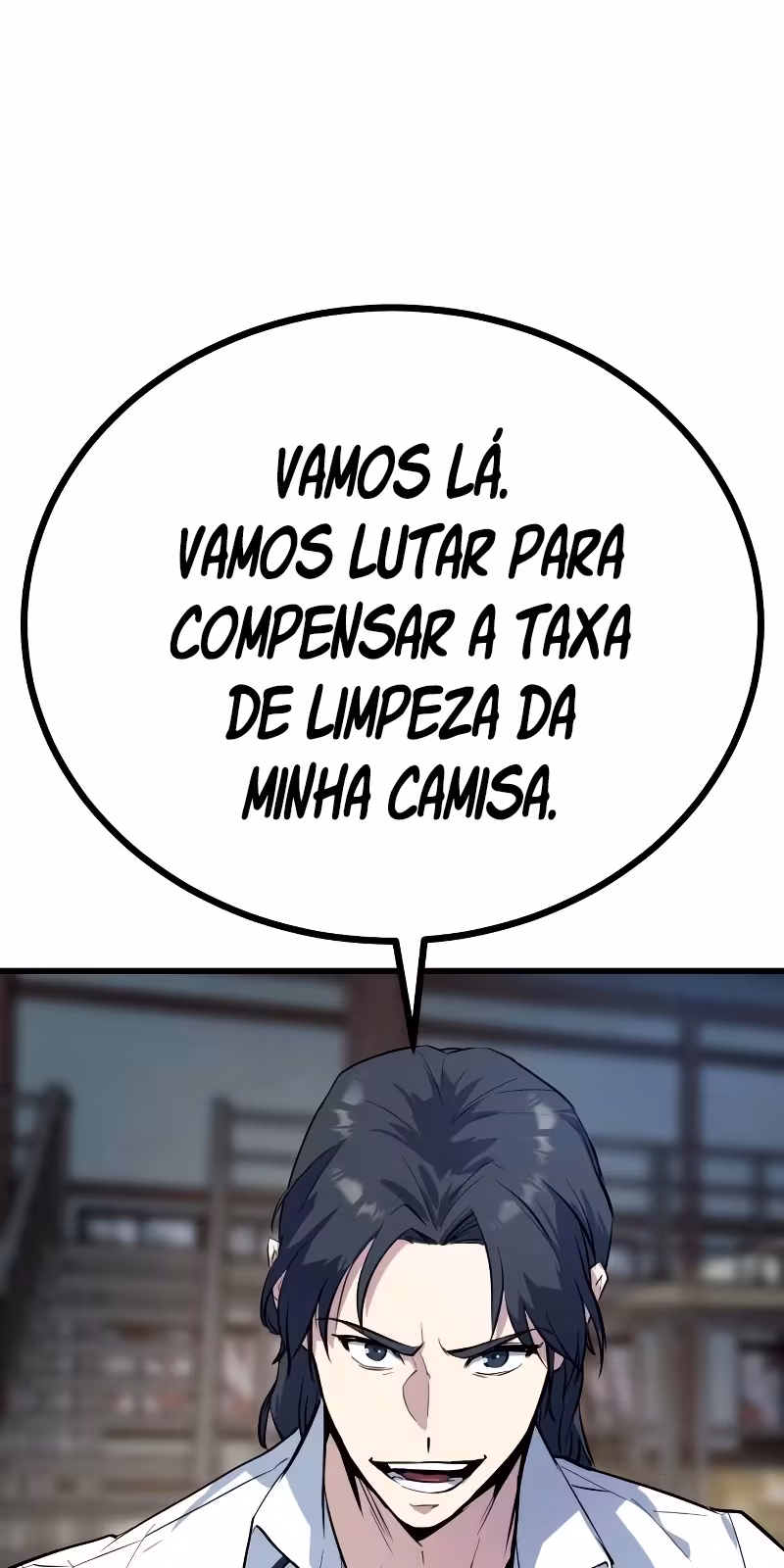 Página do Capítulo 01