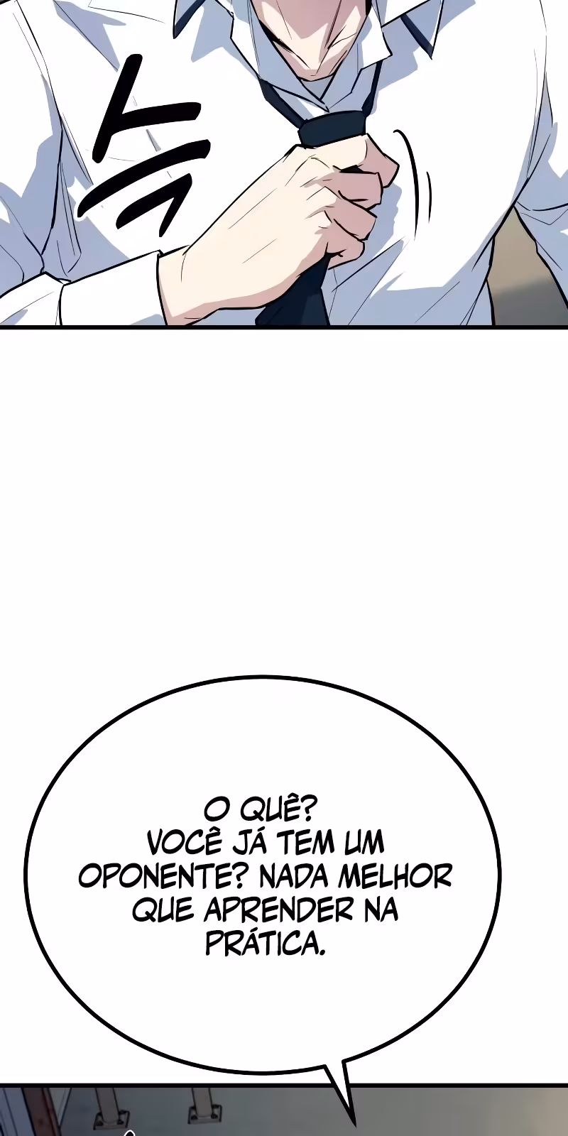 Página do Capítulo 01