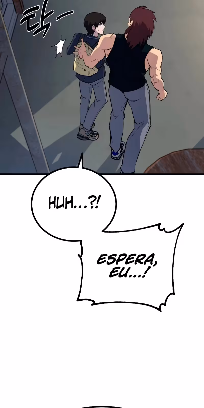 Página do Capítulo 01