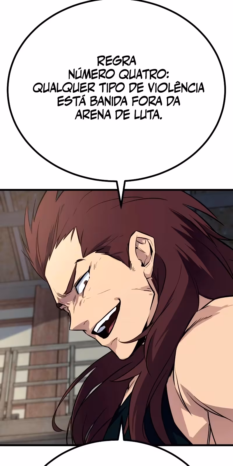 Página do Capítulo 01