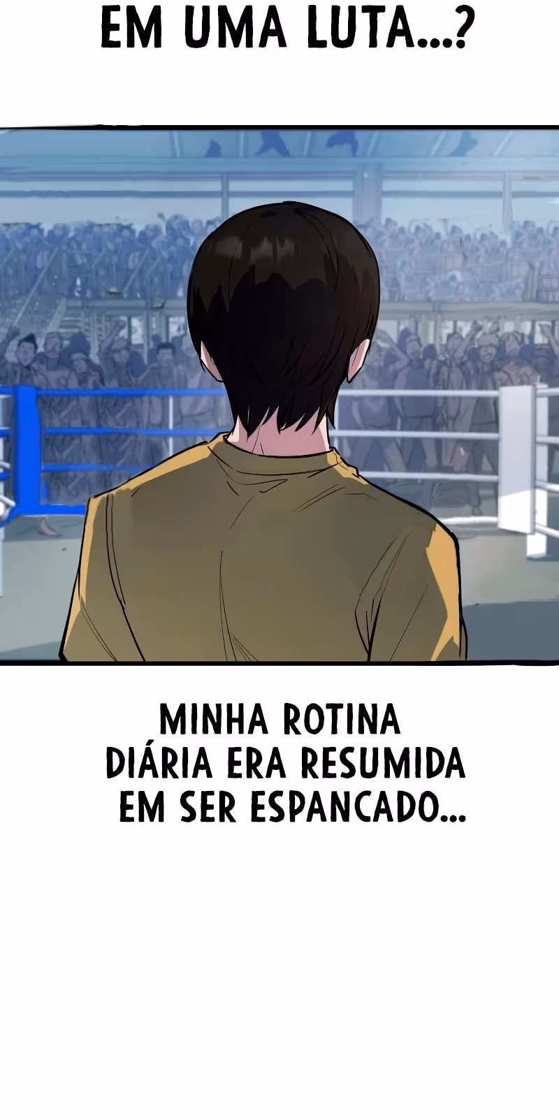 Página do Capítulo 01