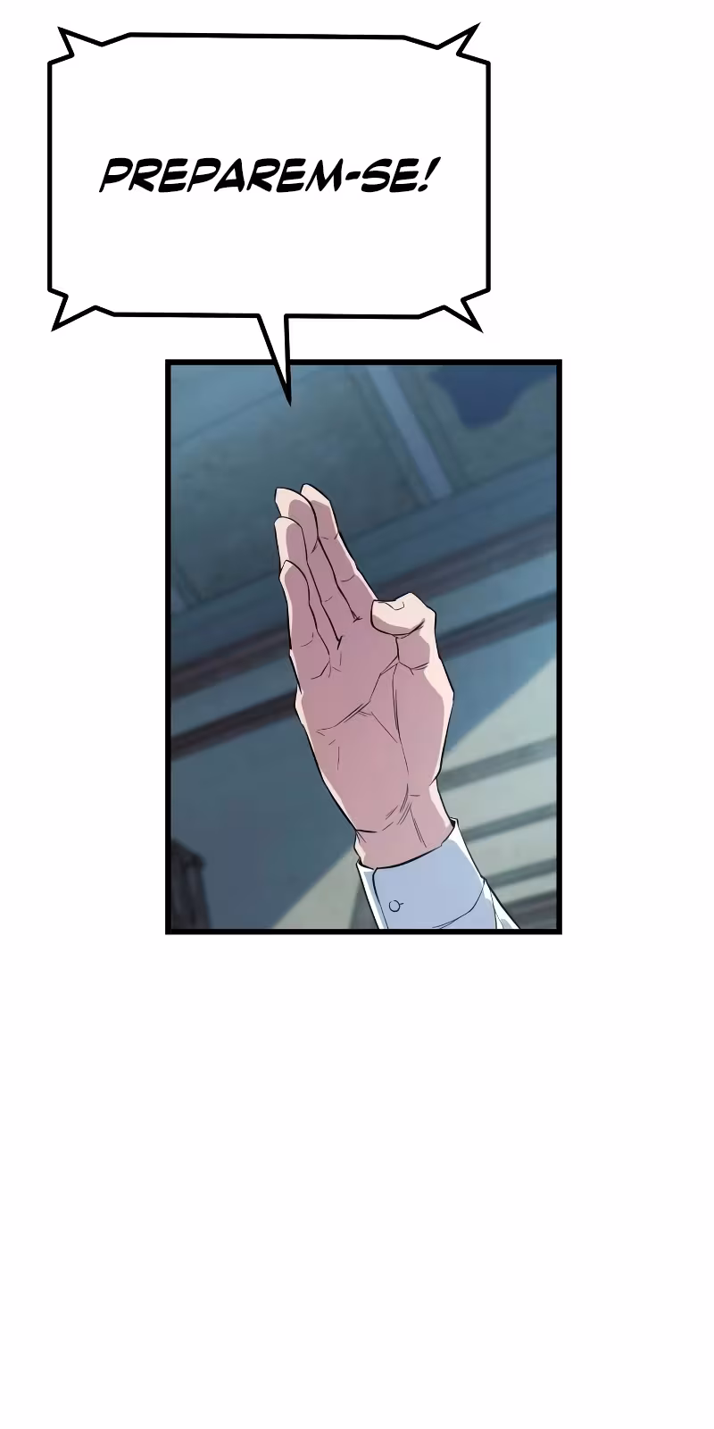 Página do Capítulo 01