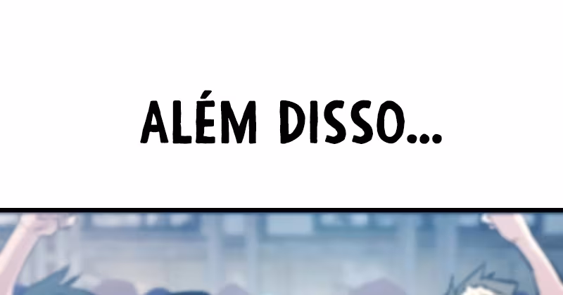 Página do Capítulo 01