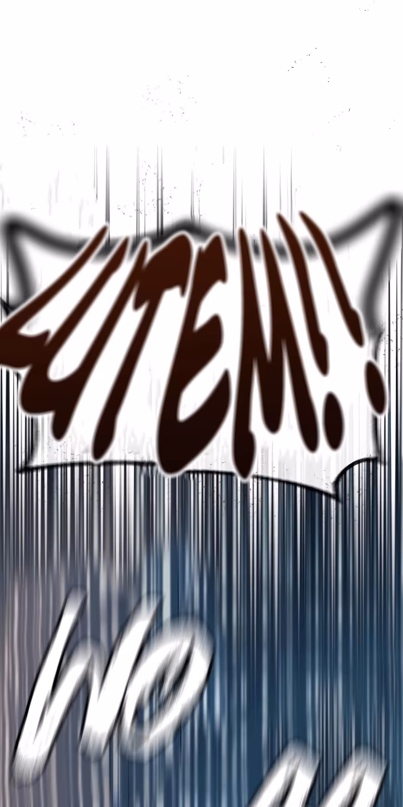 Página do Capítulo 01