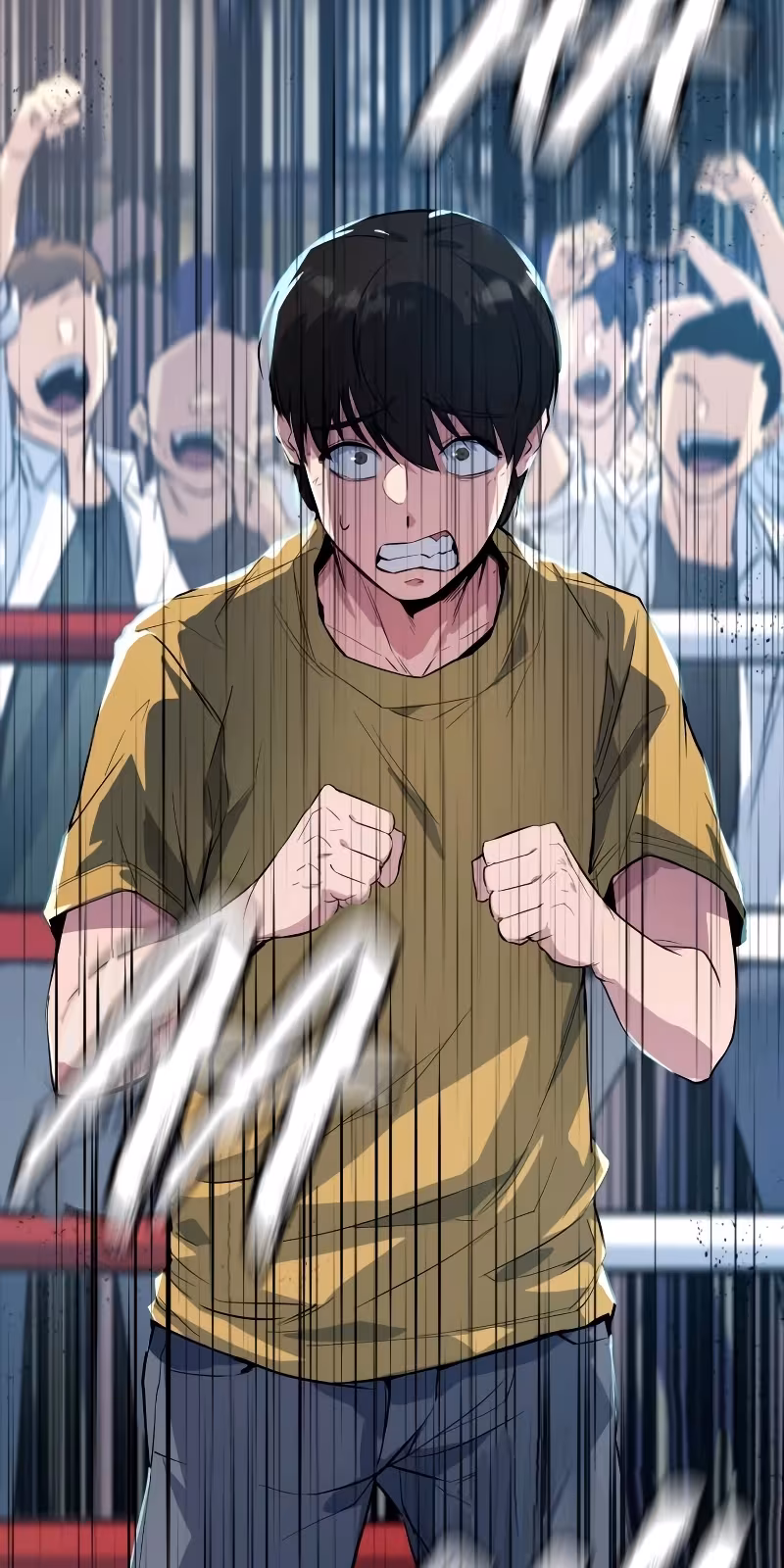 Página do Capítulo 01